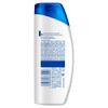 746901-shampoo-head-shoulders-anticoceira-2