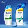 746901-shampoo-head-shoulders-anticoceira-3