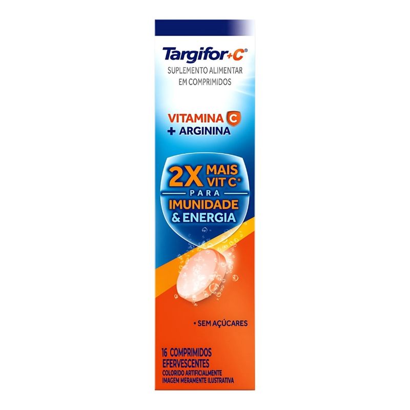 41844-targifor-c-vitamina-arginina