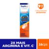 41844-targifor-c-vitamina-arginina-2