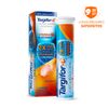 41844-targifor-c-vitamina-arginina-3