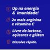 41844-targifor-c-vitamina-arginina-4