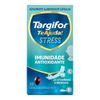 750889-targifor-teajuda-stress-imunidade