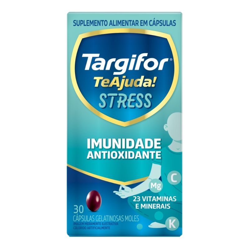 750889-targifor-teajuda-stress-imunidade