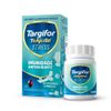 750889-targifor-teajuda-stress-imunidade-3