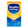 742264-targifor-teprotege-imunidade-vitaminac
