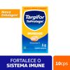 742264-targifor-teprotege-imunidade-vitaminac-2