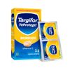 742264-targifor-teprotege-imunidade-vitaminac-3