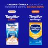 742264-targifor-teprotege-imunidade-vitaminac-4