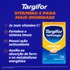 742264-targifor-teprotege-imunidade-vitaminac-5