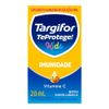 153031-targifor-teprotege-kids-imunidade-vitaminac