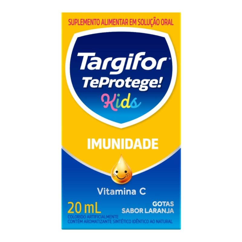 153031-targifor-teprotege-kids-imunidade-vitaminac
