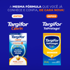 153031-targifor-teprotege-kids-imunidade-vitaminac-4