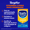 153031-targifor-teprotege-kids-imunidade-vitaminac-5