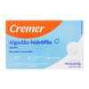 118235-algodao-hidrofilo-cremer-1