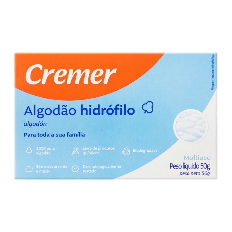 118235-algodao-hidrofilo-cremer-1