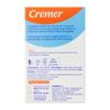 118235-algodao-hidrofilo-cremer-2