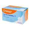 118235-algodao-hidrofilo-cremer-4