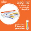 713109-Oscillo-6D-prevencao