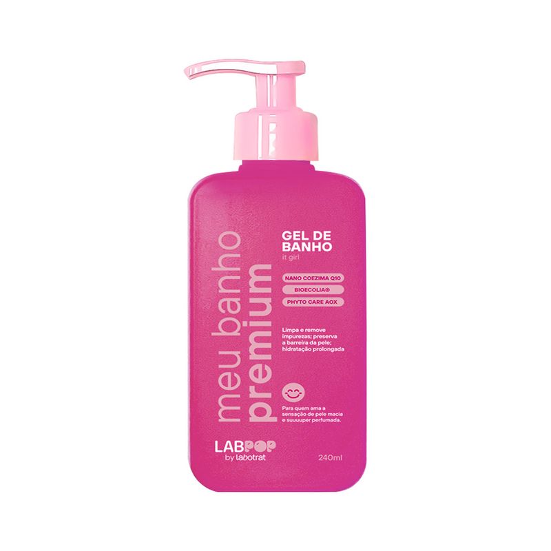 751386-gel-de-banho-labotrat-meu-banho-premium-it-girl-240ml