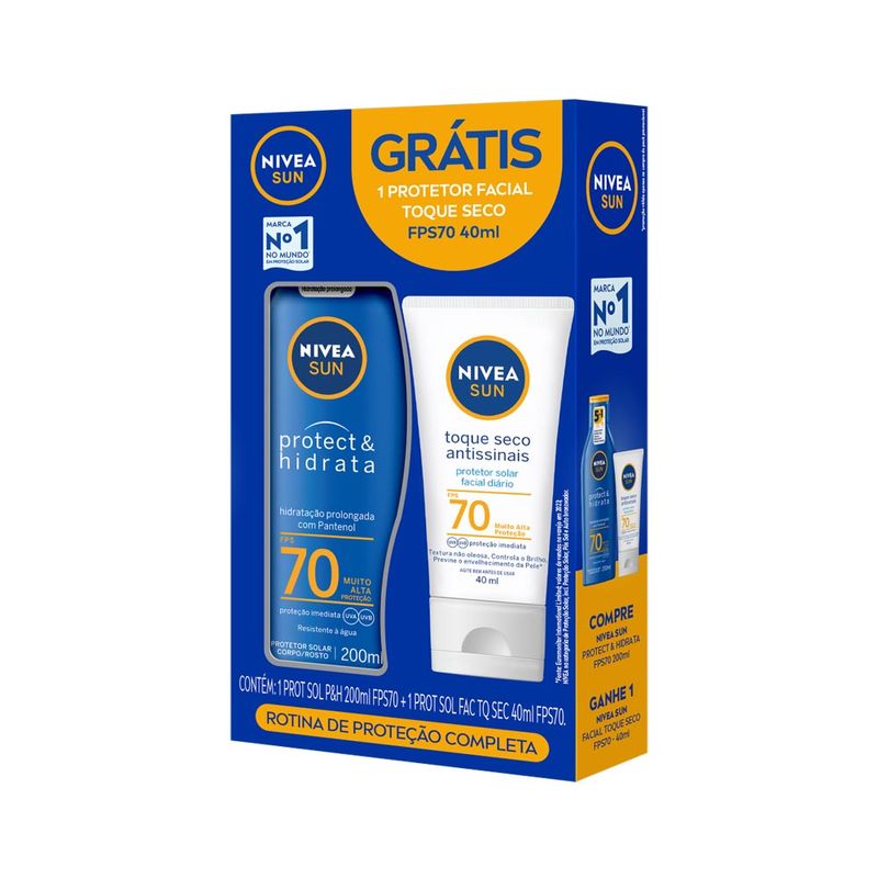 751375-protetor-solar-nivea-protect-e-hidrata-fps70-200ml-gratis-antissinais