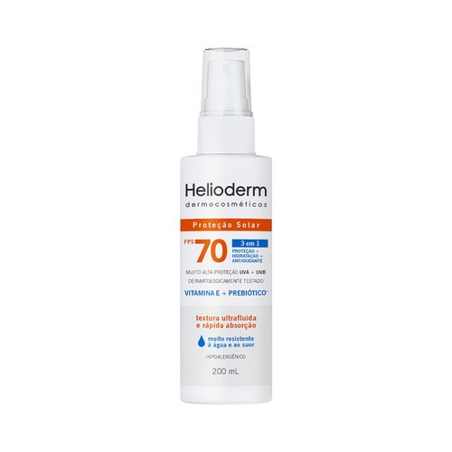 751251-protetor-solar-helioderm-fps70-3-em-1-spray-200ml