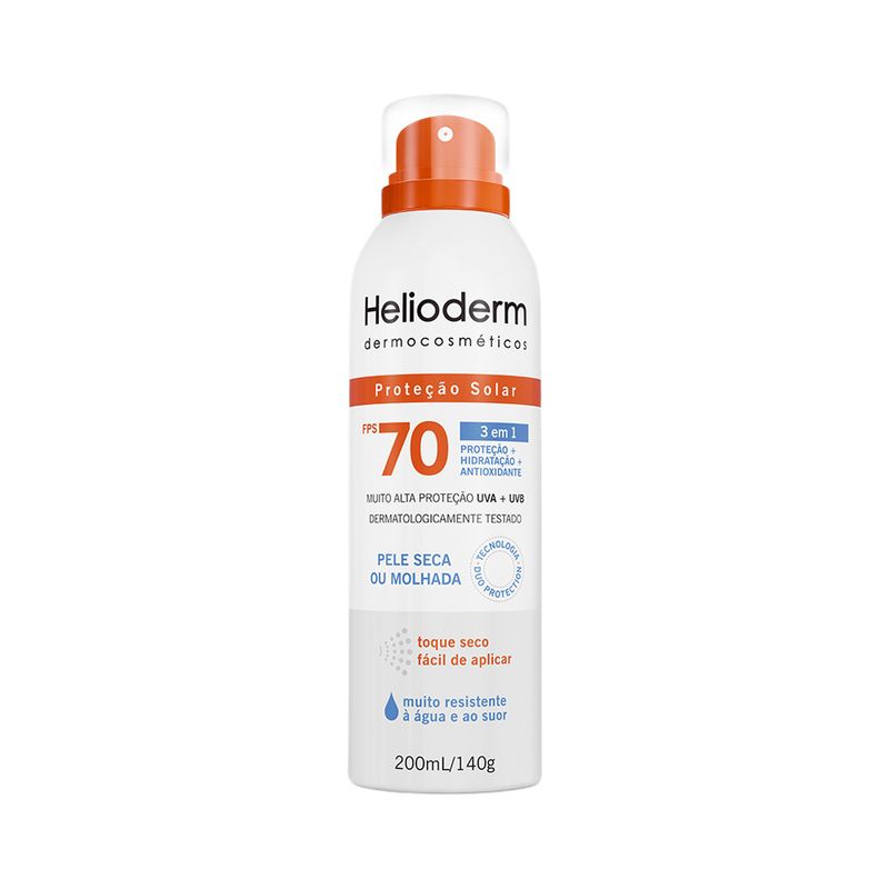 751253-protetor-solar-helioderm-fps70-aerosol