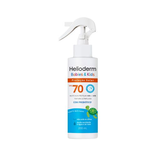 751252-protetor-solar-helioderm-kids-fps70-spray-200ml