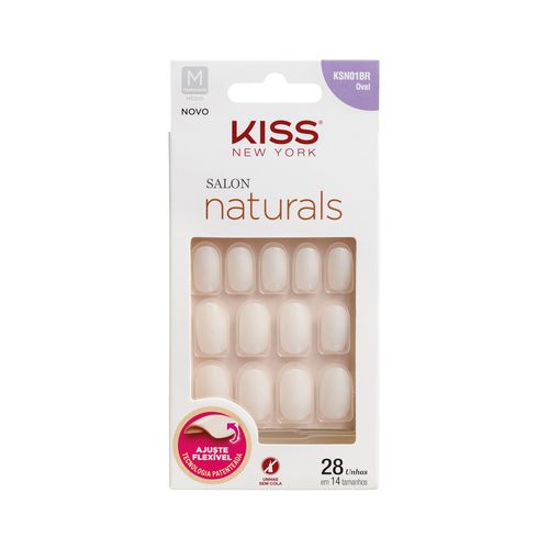 734492-unhas-posticas-kiss-new-york-salon-natural-medio-oval-com-28-unidades