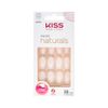 751249-unhas-posticas-kiss-new-york-salon-naturals-amendoada-media-com-28-unidades