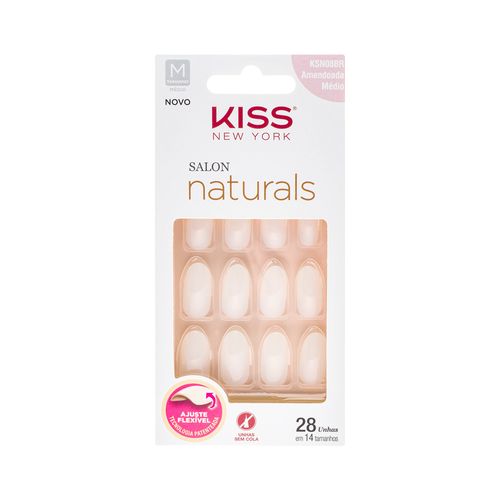 751249-unhas-posticas-kiss-new-york-salon-naturals-amendoada-media-com-28-unidades
