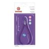 733341-Alicate-Mundial-Fragrance-1