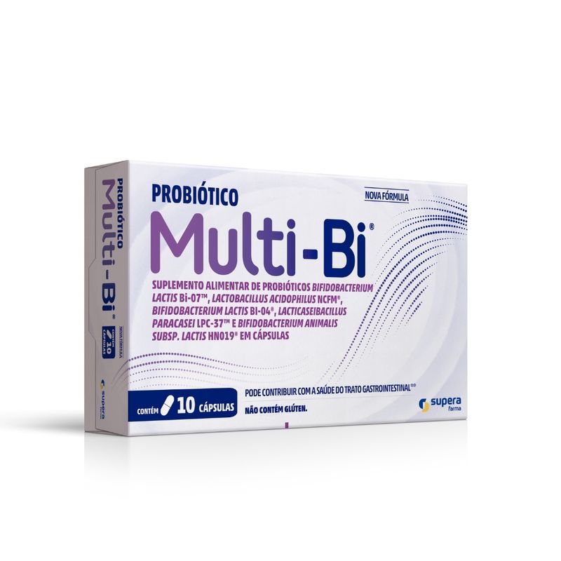 739602-suplemento-alimentar-multi-bi-probiotico-10-capsulas
