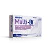 739600-suplemento-alimentar-multi-bi-probiotico-5-capsulas