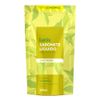 750272-sabonete-liquido-lunis-cha-verde-refil