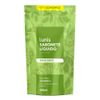750275-sabonete-liquido-lunis-erva-doce-refil