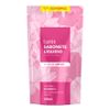 750276-sabonete-liquido-lunis-flor-de-lotus-refil