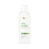 751244-shampoo-dove-umectacao+coco-antioxi-190ml