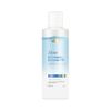 751246-shampoo-dove-hidratacao+hialuron-vit-190ml