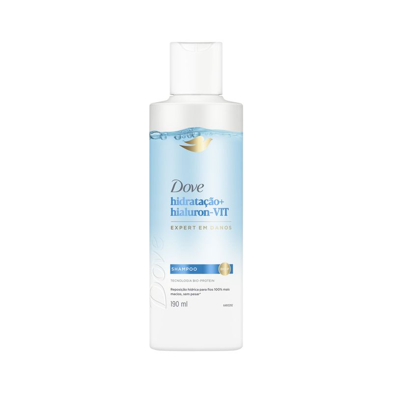 751246-shampoo-dove-hidratacao+hialuron-vit-190ml