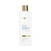 751241-condicionador-dove-hidratacao+hialuron-vit-370ml