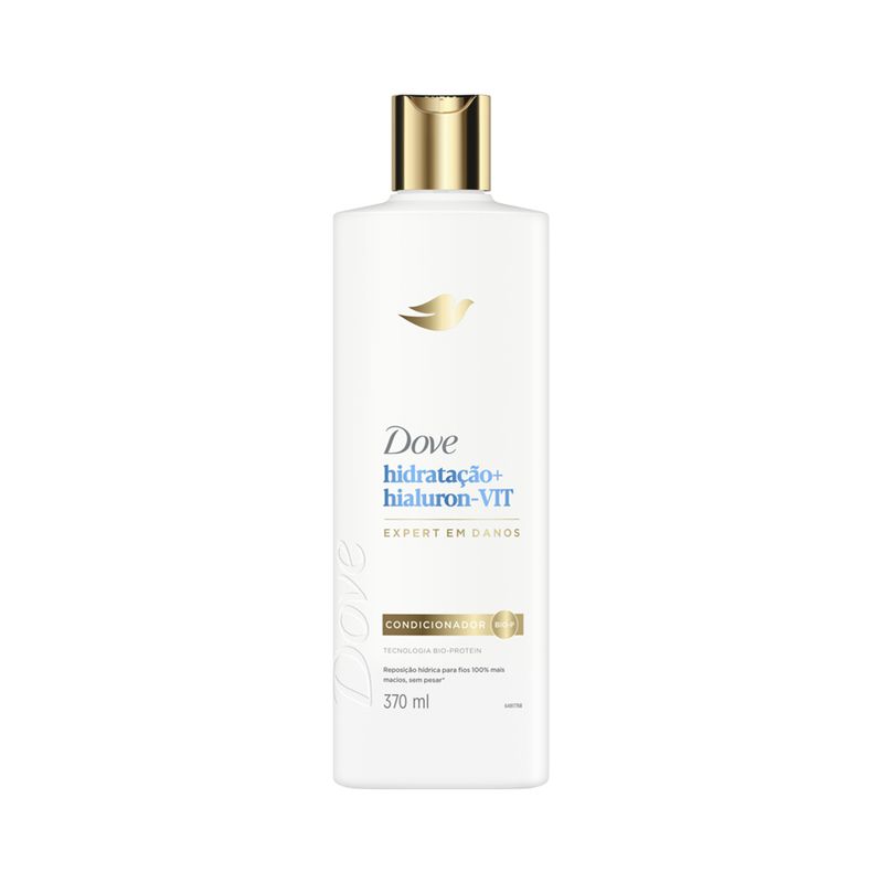 751241-condicionador-dove-hidratacao+hialuron-vit-370ml