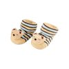 751350-meia-divertida-adoleta-antiderrapante-com-1-par-urso