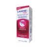 751384-laxime-fresh-0,40-solucao-oftalmica-10ml