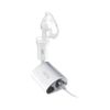 751379-nebulizador-get-b-gt-900-1
