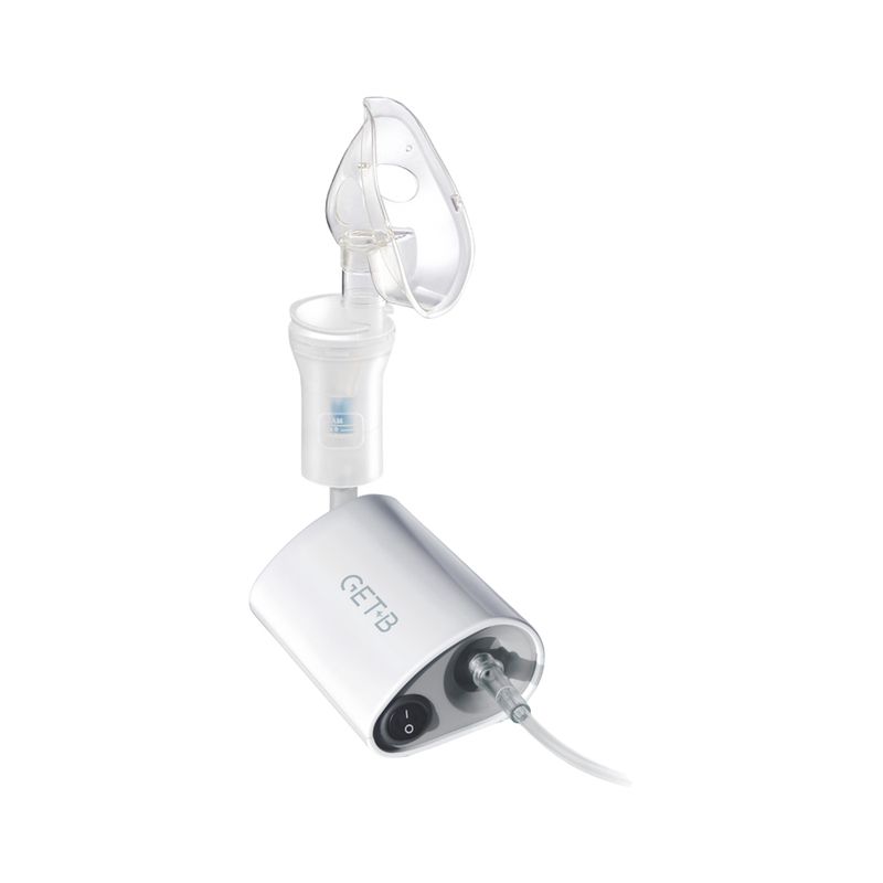 751379-nebulizador-get-b-gt-900-1