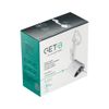 751379-nebulizador-get-b-gt-900-4