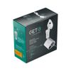 751379-nebulizador-get-b-gt-900-2