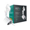 751379-nebulizador-get-b-gt-900-3