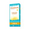 751362-suplemento-alimentar-vitamina-d3-2000ui-althaia-com-30-capsulas-moles